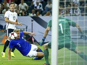 挪威世界杯爆料视频回放,内幕细节与精彩瞬间  第2张