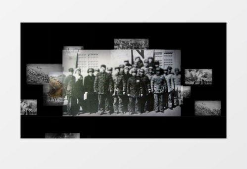 散兵剪影图爆料视频大全,揭秘神秘角色与精彩剧情  第3张