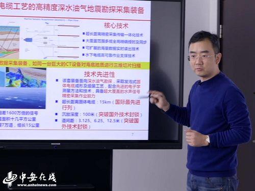 石头镇最新爆料新闻事件,揭秘背后真相  第2张