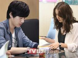 你为我着迷 在线观看,跟随根据你为我着迷在线探索情感迷宫  第3张