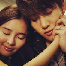 浪漫满屋泰版在线观看,甜蜜爱情故事再续前缘  第1张