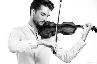 光遇最新小提琴爆料,神秘小提琴揭秘，探寻音乐与梦境的奇妙之旅  第2张