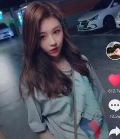 广西抖音爆料事件视频,揭秘背后真相