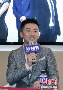 苏有朋青春期爆料视频大全 第1张 苏有朋青春期爆料视频大全 第1张