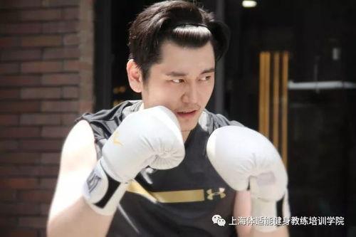 刘晶事件爆料人是谁啊视频,真相背后的神秘身影  第2张