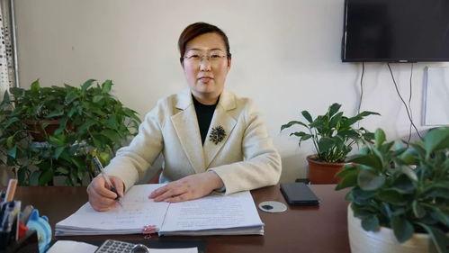 黄琴大叔最新爆料新闻,最新爆料新闻背后的惊人真相  第2张