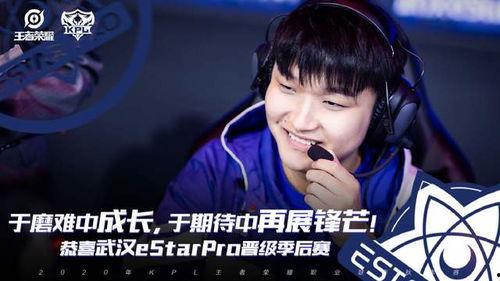 大爷最新爆料,最新爆料背后的惊人真相  第3张